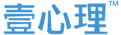 ʮŽ쳤ӰڱĻ¹